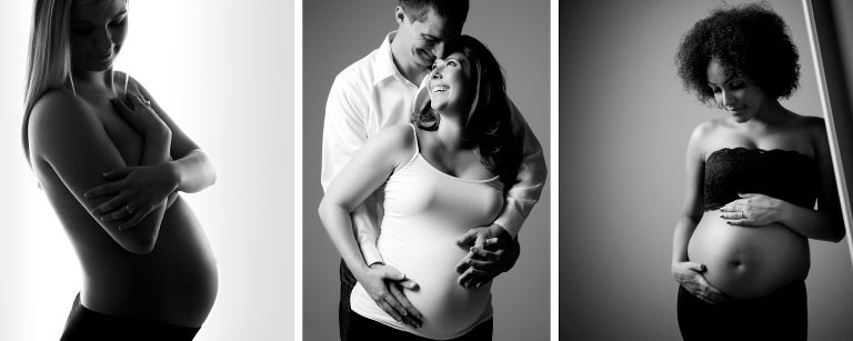 maternity photographer Lexington