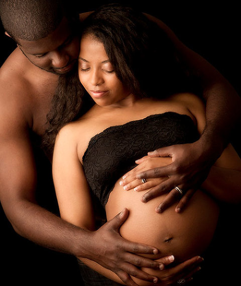 maternity picture, pregnancy picture
