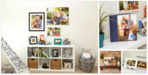 products, canvas, wall portrait