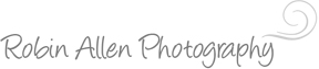Robin Allen Photography